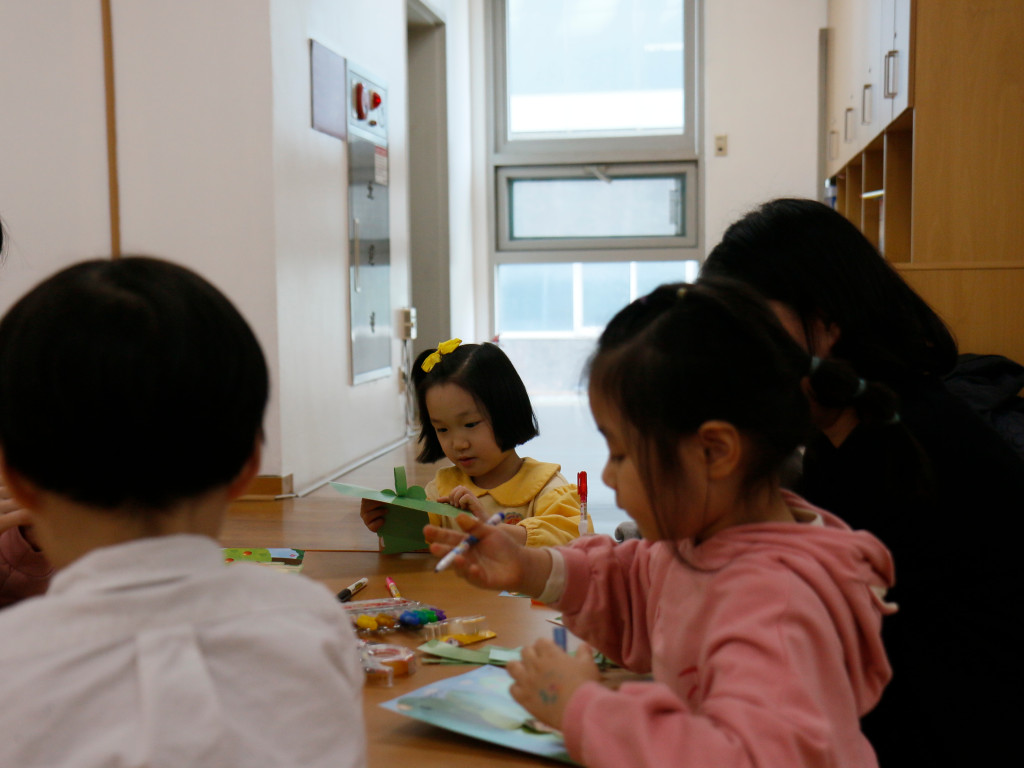 _MG_6409.jpg