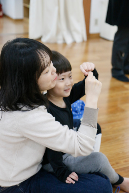 _MG_6291.jpg