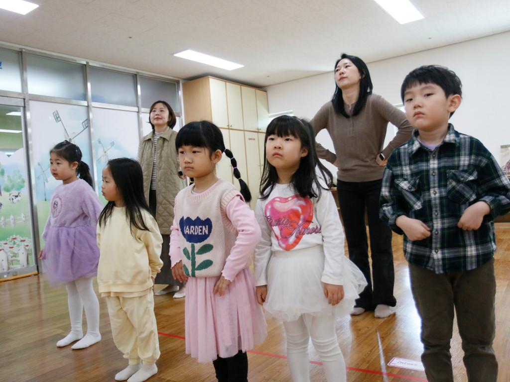 _MG_6312.jpg