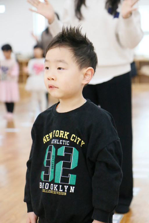 _MG_6326.jpg