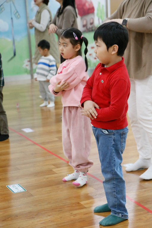 _MG_6321.jpg