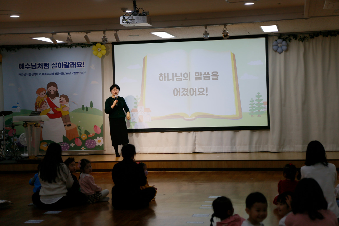 _MG_6347.jpg