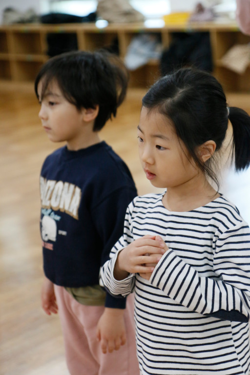 _MG_6333.jpg