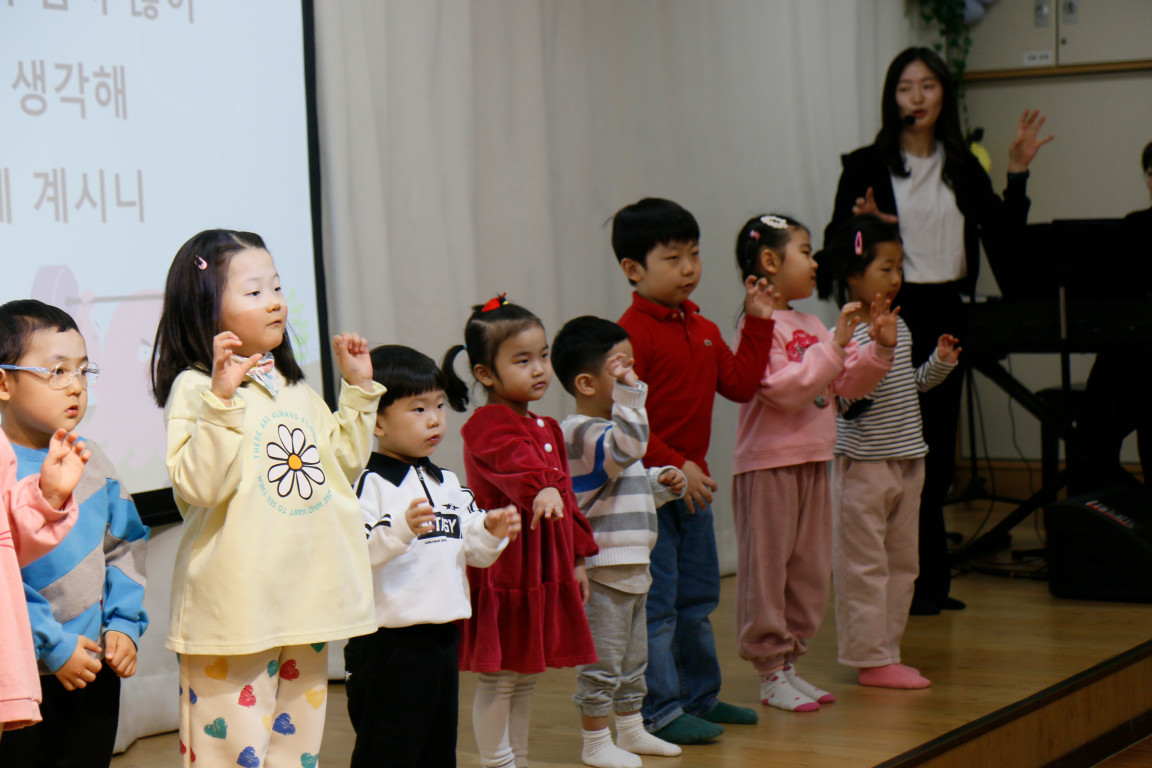 _MG_6336.jpg