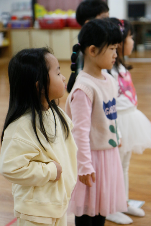 _MG_6316.jpg