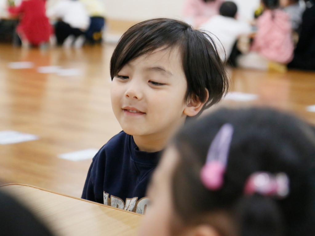_MG_6375.jpg
