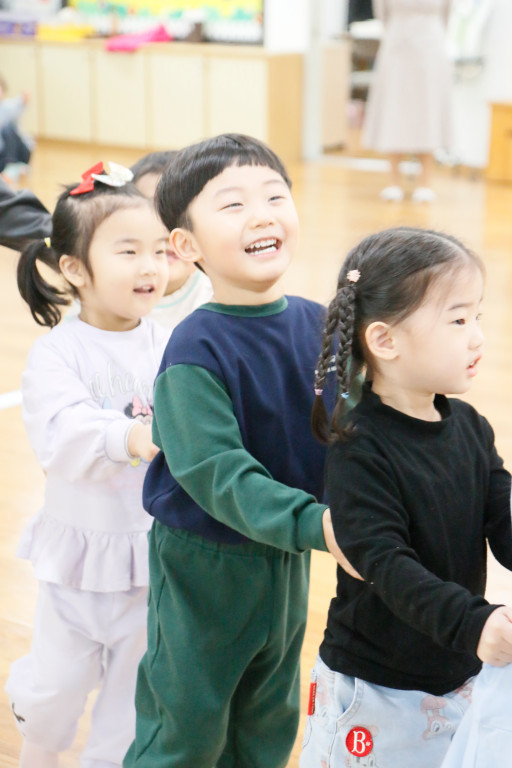 _MG_7185.jpg