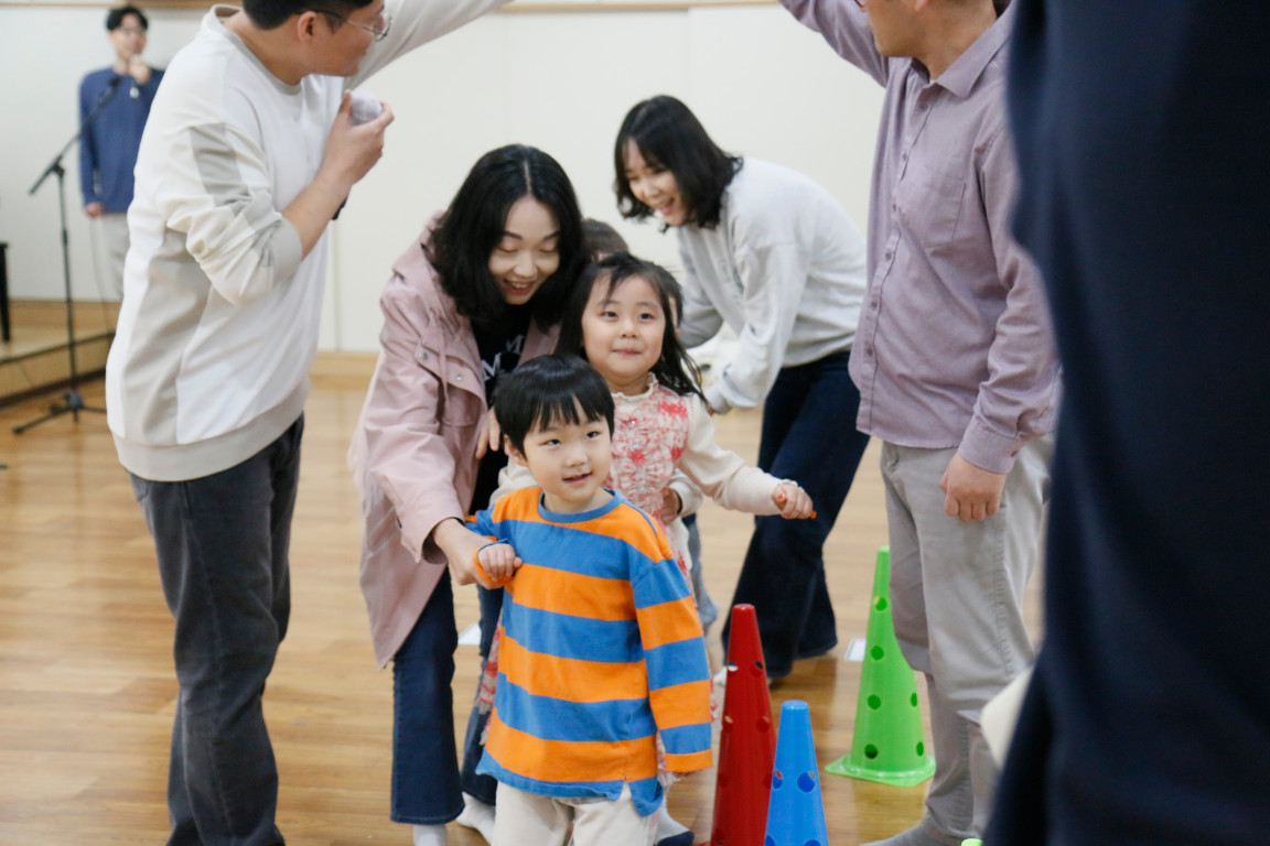 _MG_7165.jpg