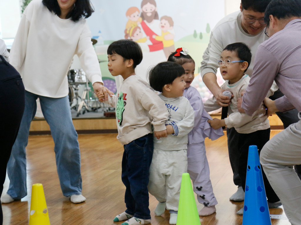 _MG_7172.jpg