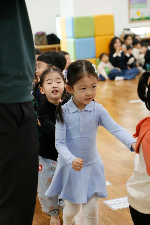 _MG_7180.jpg