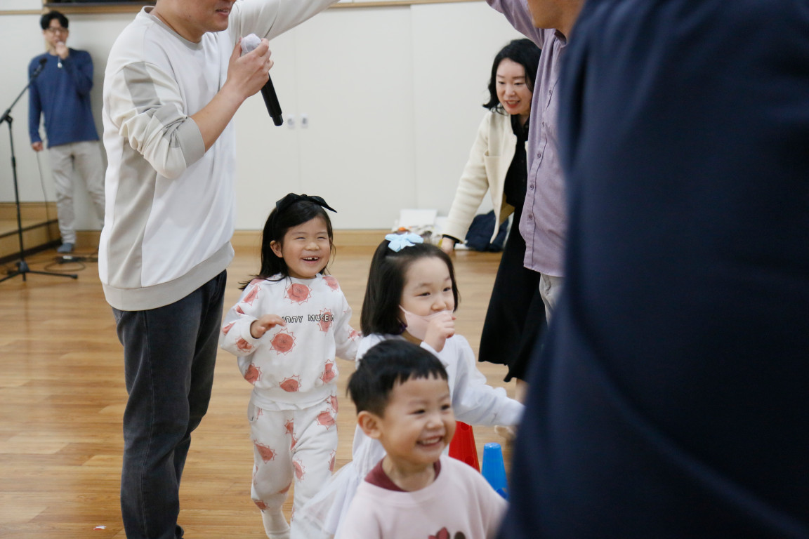 _MG_7164.jpg