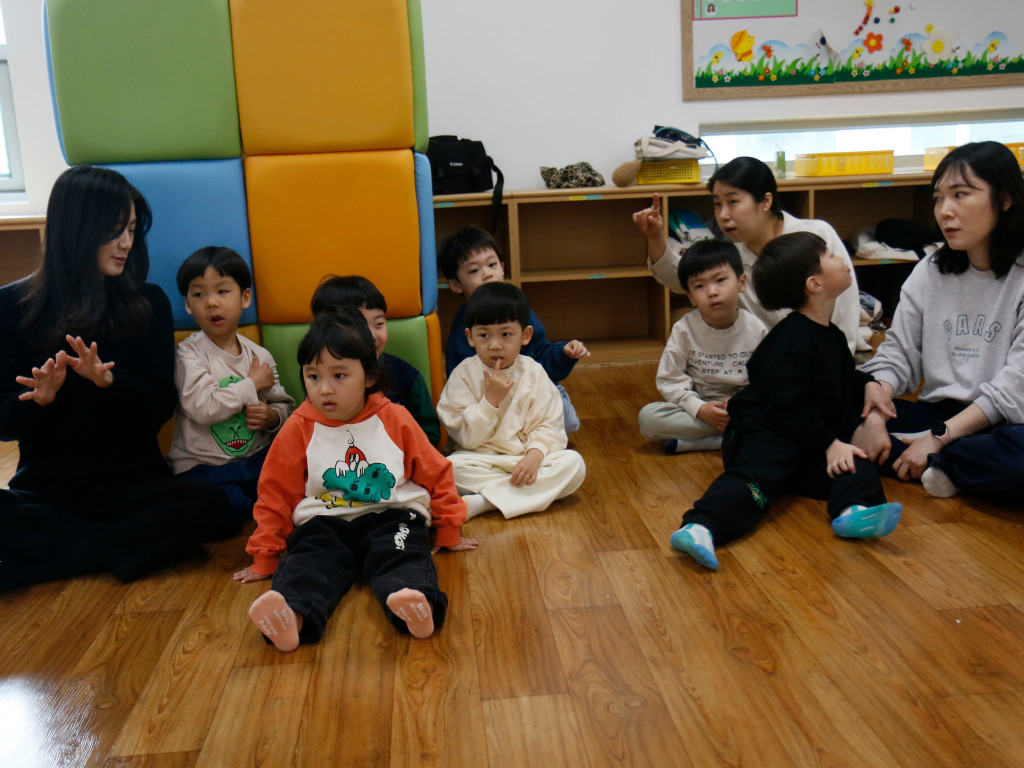 _MG_7146.jpg