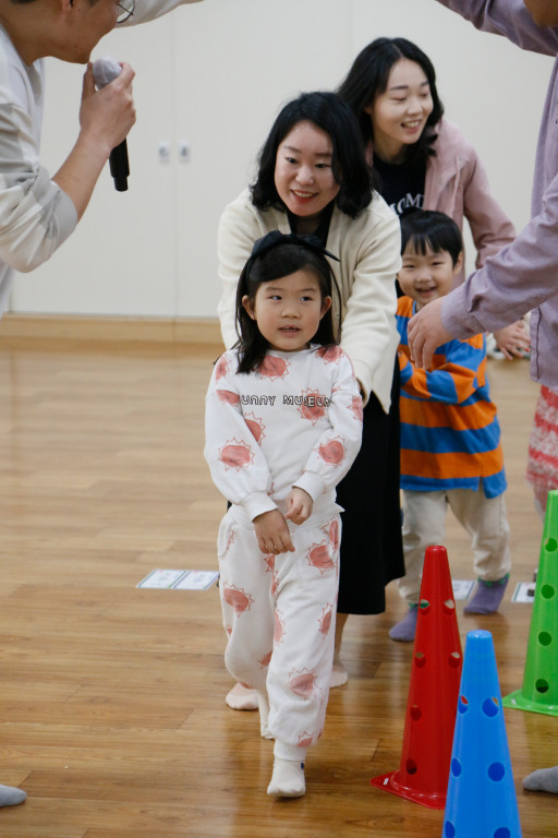 _MG_7167.jpg