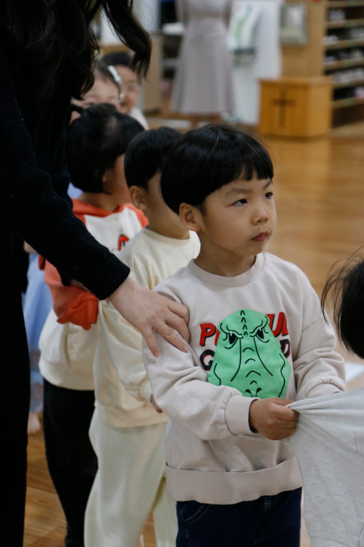 _MG_7184.jpg