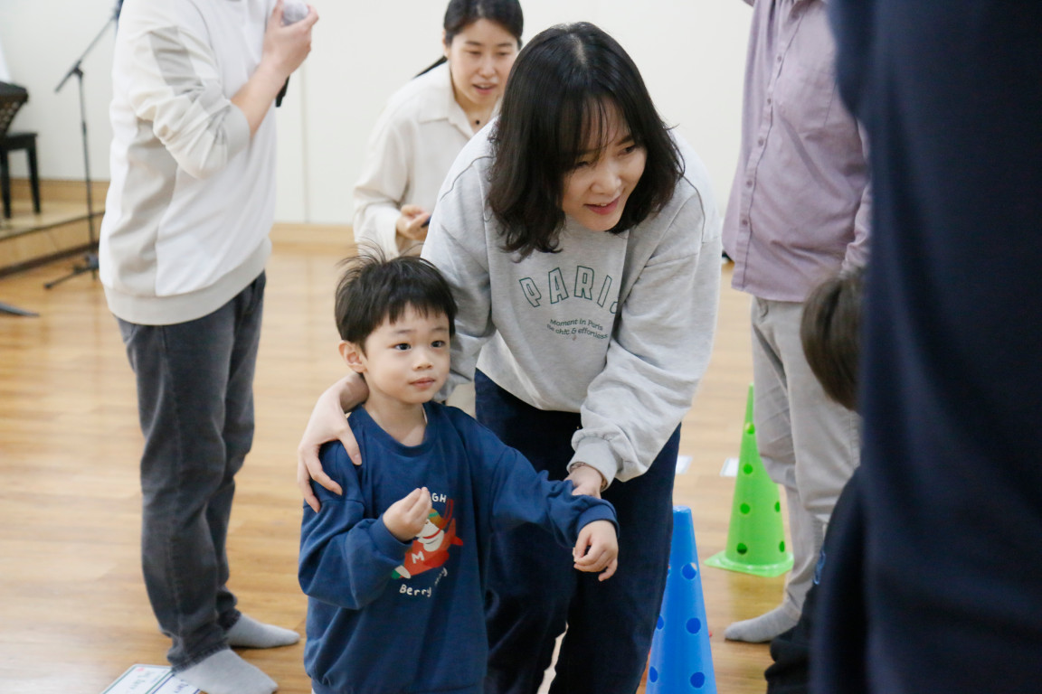 _MG_7166.jpg