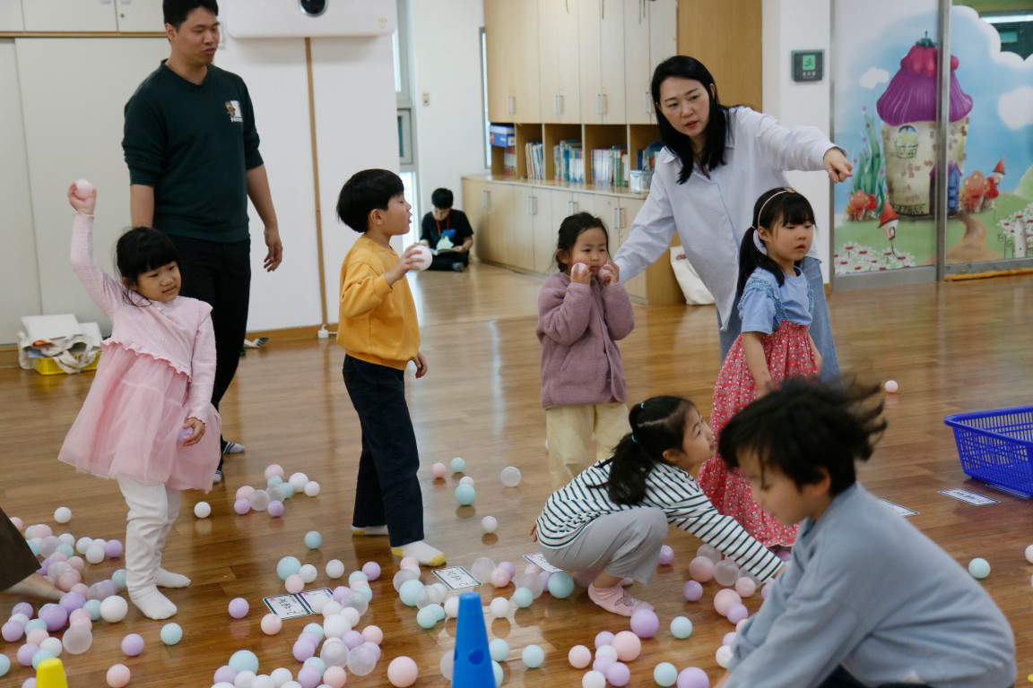 _MG_7188.jpg