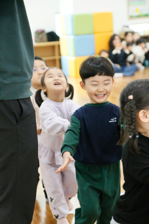 _MG_7181.jpg