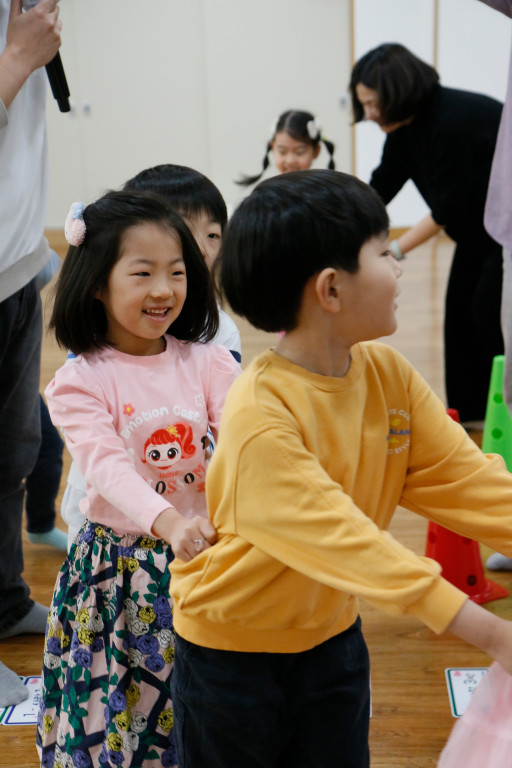 _MG_7158.jpg