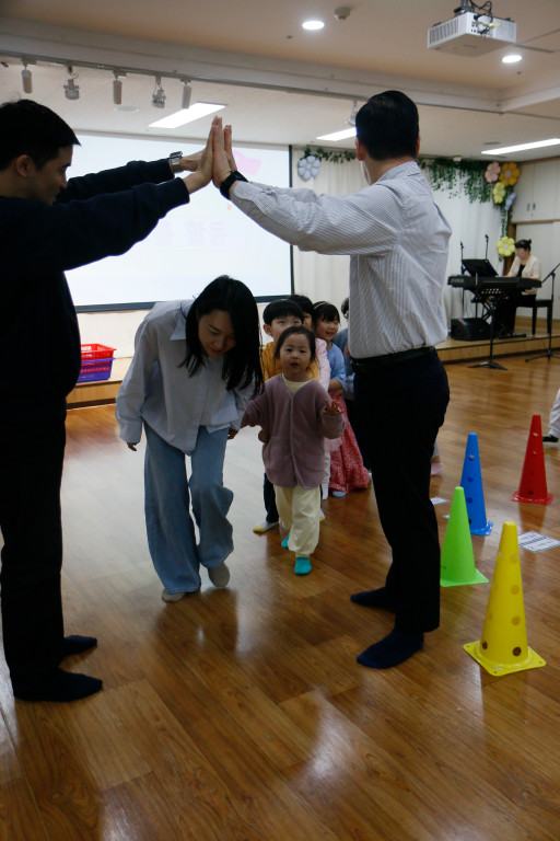 _MG_7154.jpg
