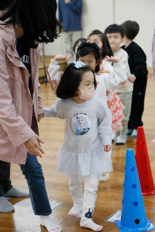 _MG_7161.jpg