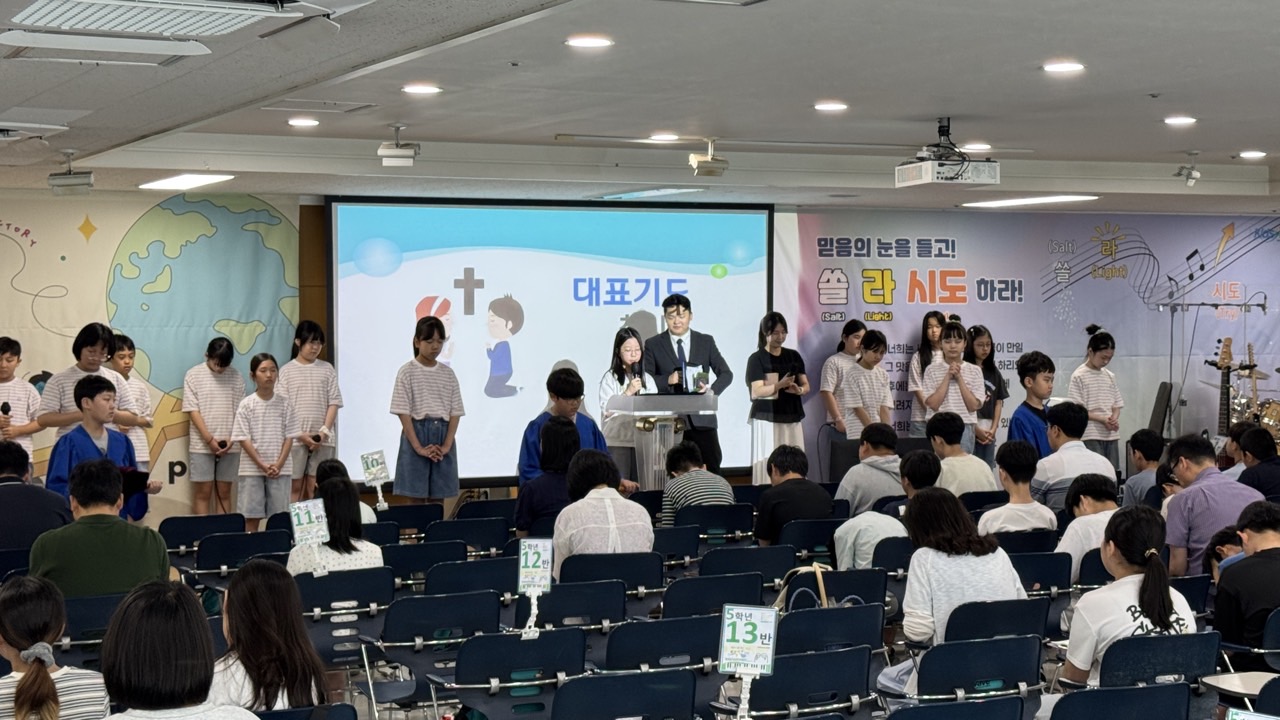 소년부_사진_20260823_39.jpg