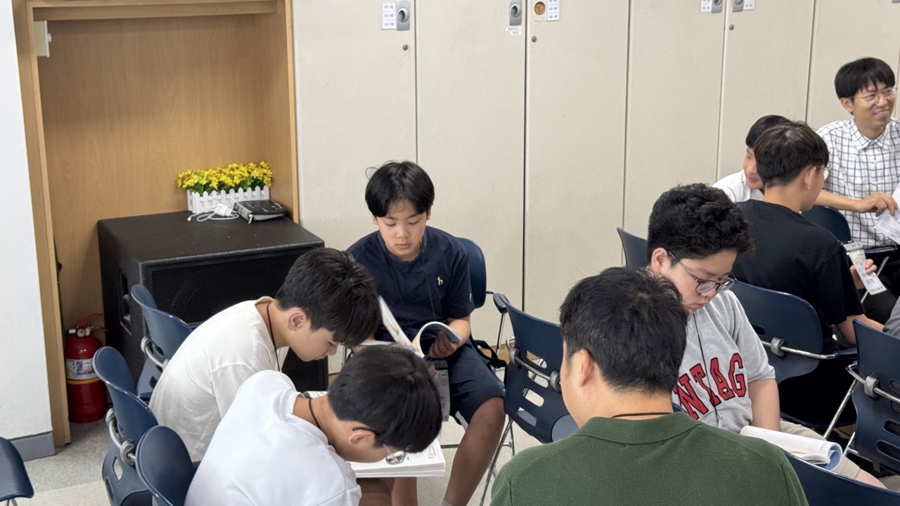 소년부_사진_20260823_8.jpg