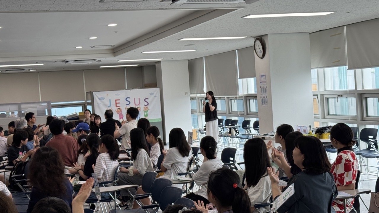 소년부_사진_20260823_27.jpg
