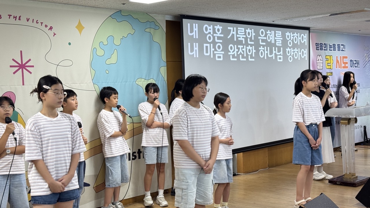 소년부_사진_20260823_53.jpg