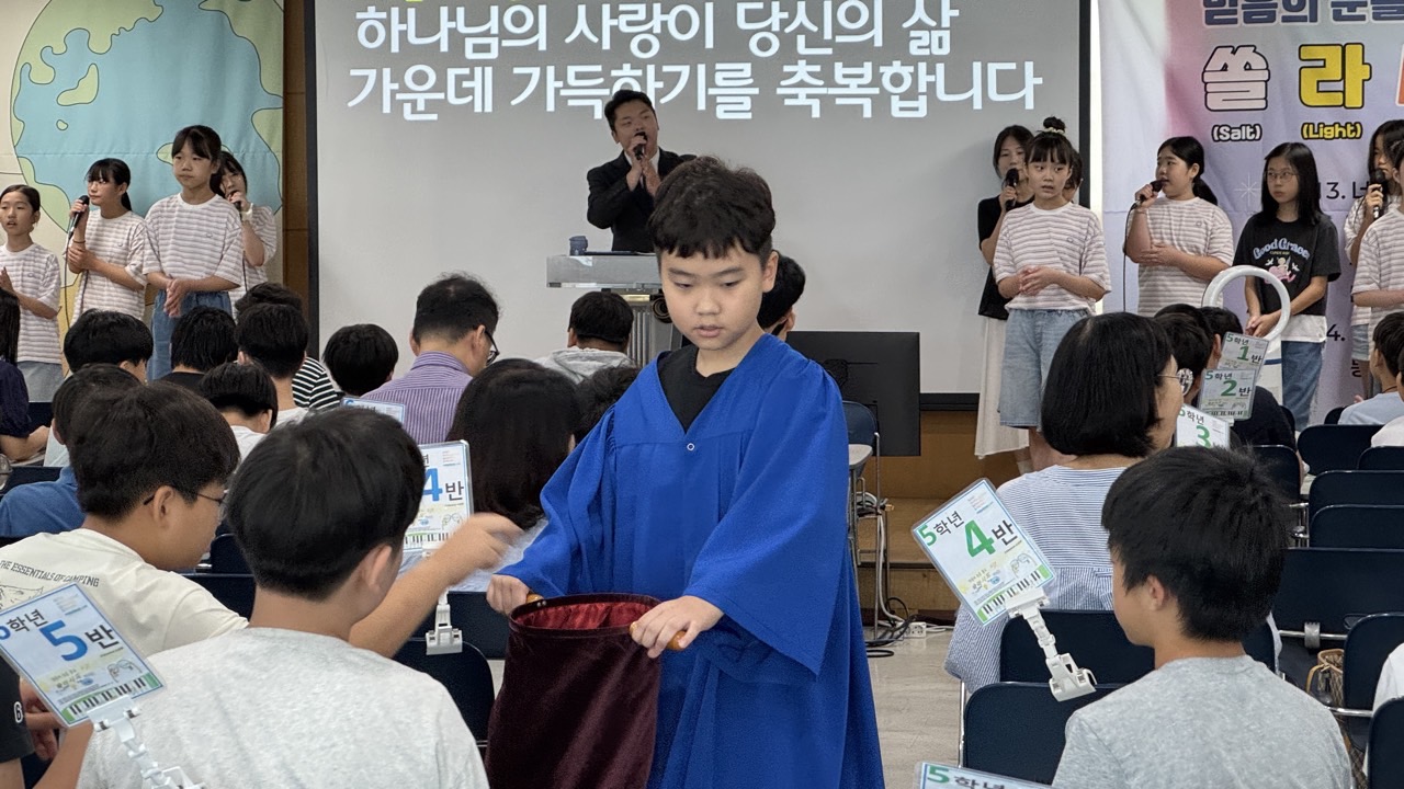 소년부_사진_20260823_33.jpg