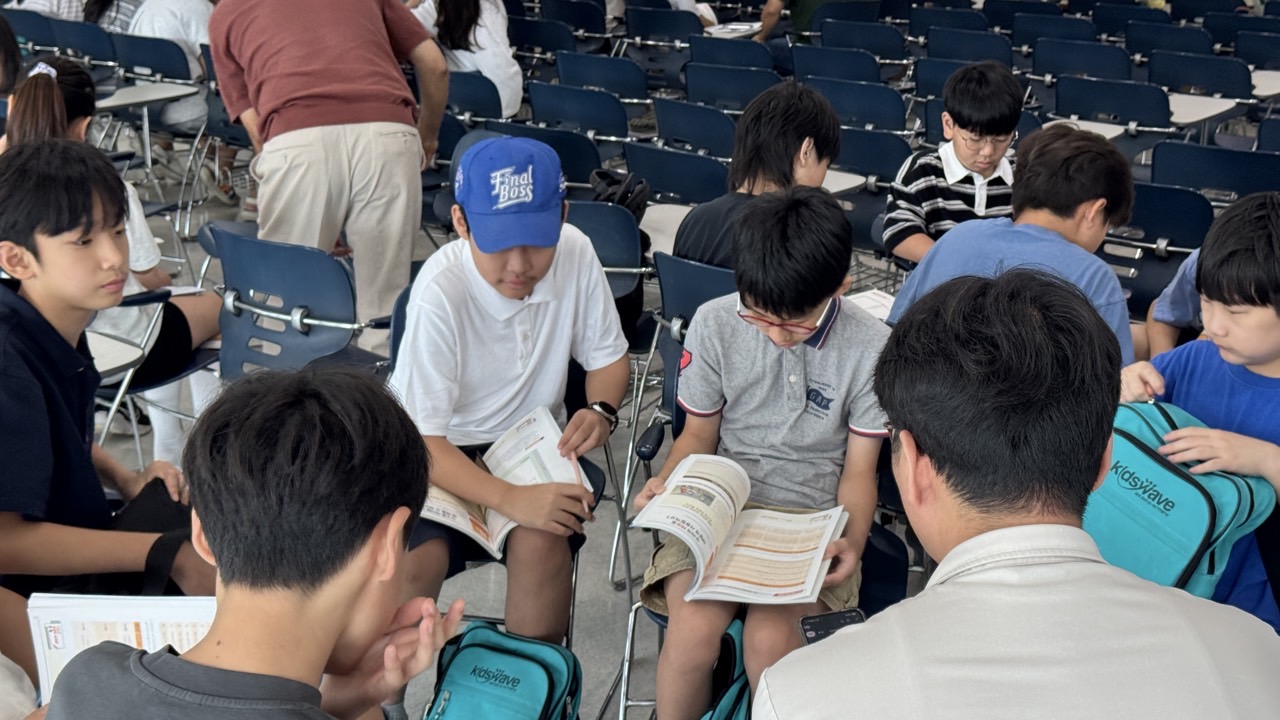 소년부_사진_20260823_6.jpg
