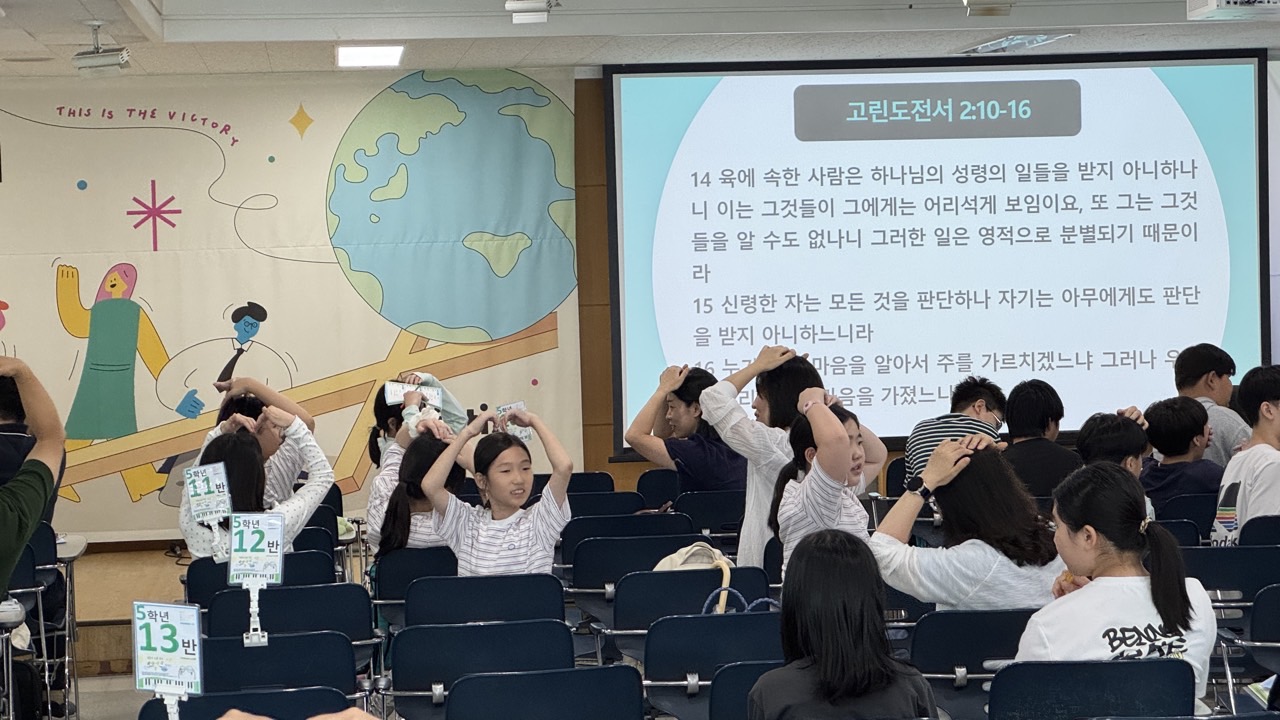 소년부_사진_20260823_23.jpg