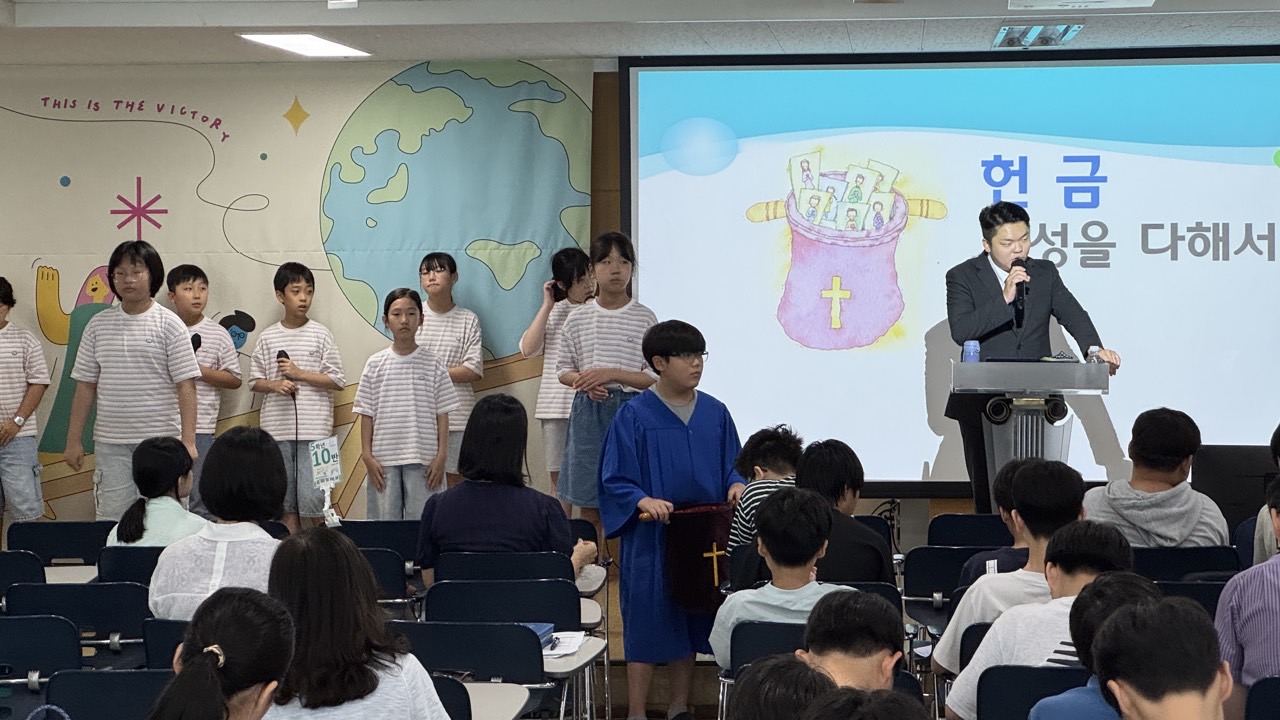소년부_사진_20260823_36.jpg