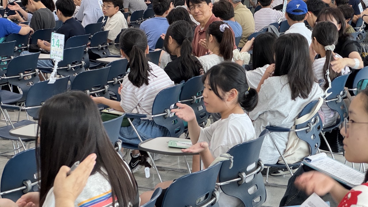 소년부_사진_20260823_24.jpg