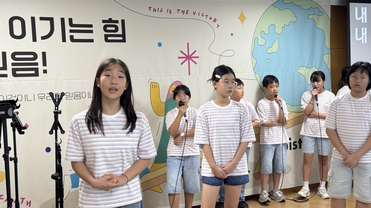 소년부_사진_20260823_52.jpg