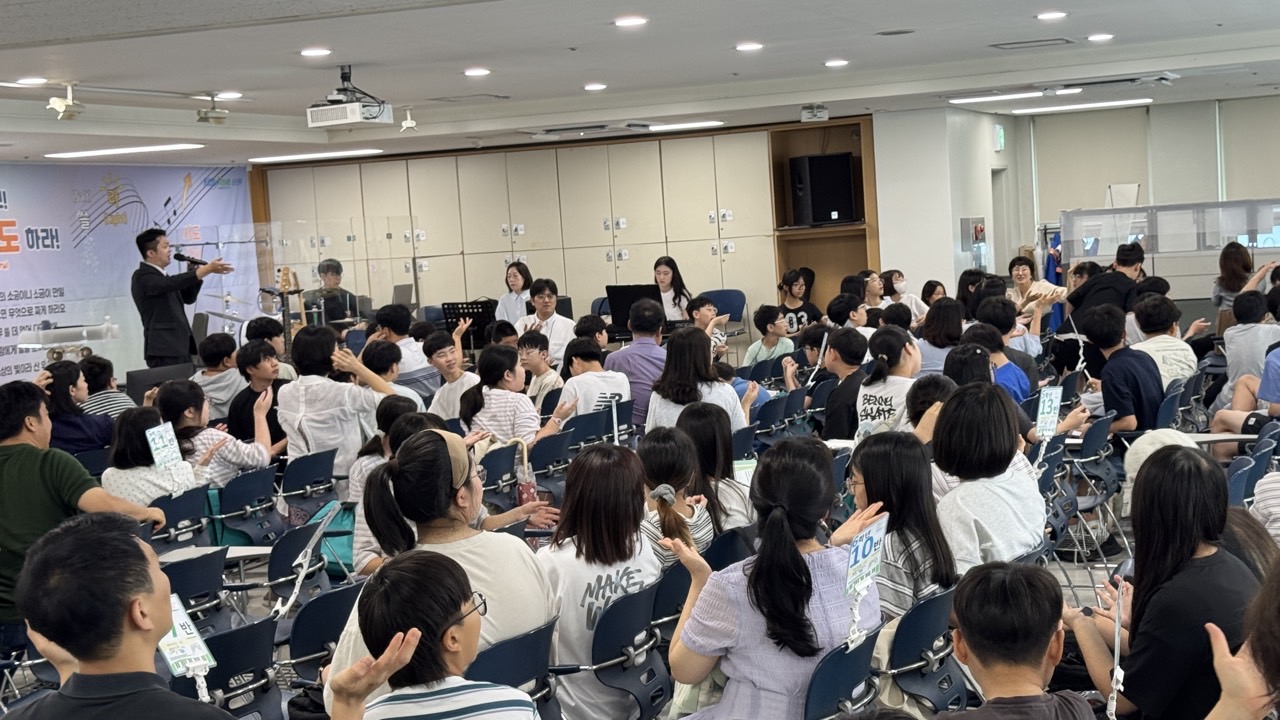 소년부_사진_20260823_28.jpg