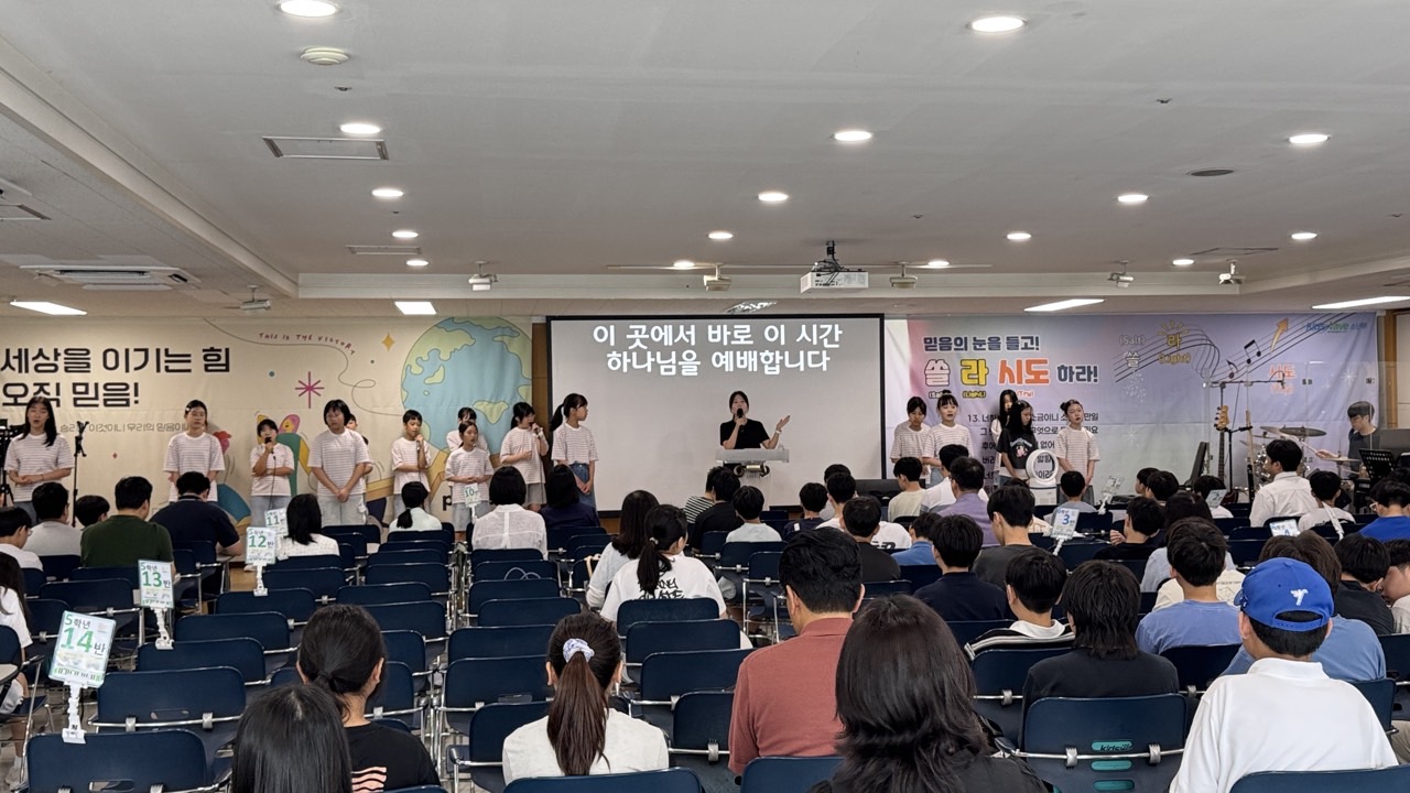 소년부_사진_20260823_50.jpg