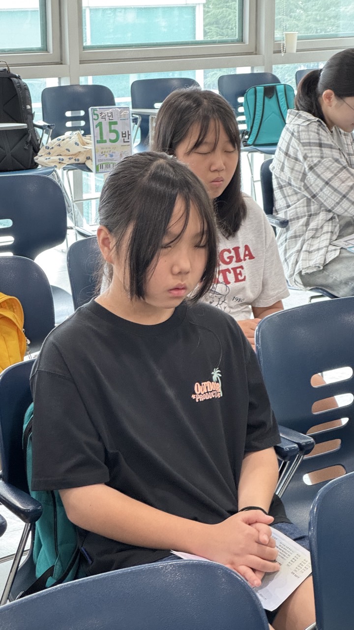 소년부_사진_20260823_41.jpg