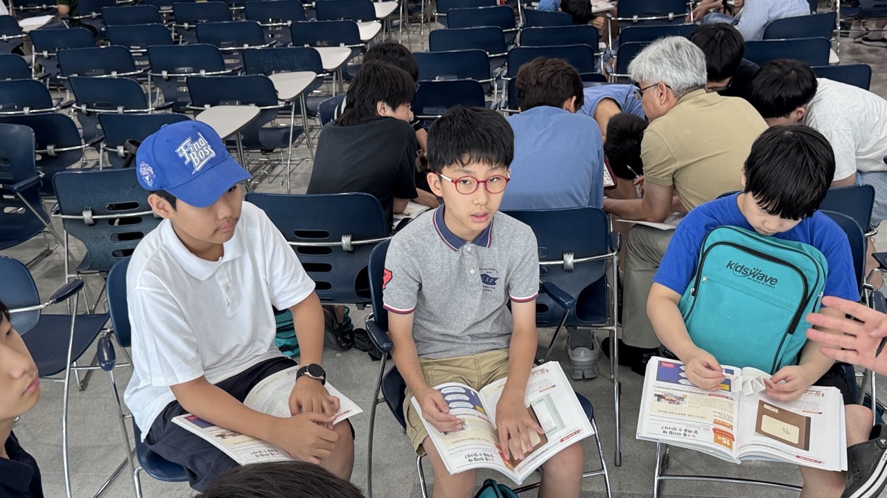 소년부_사진_20260823_2.jpg