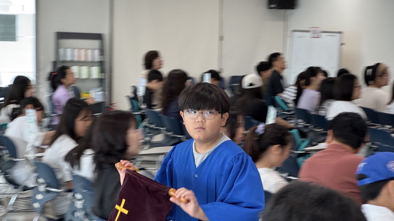 소년부_사진_20260823_31.jpg