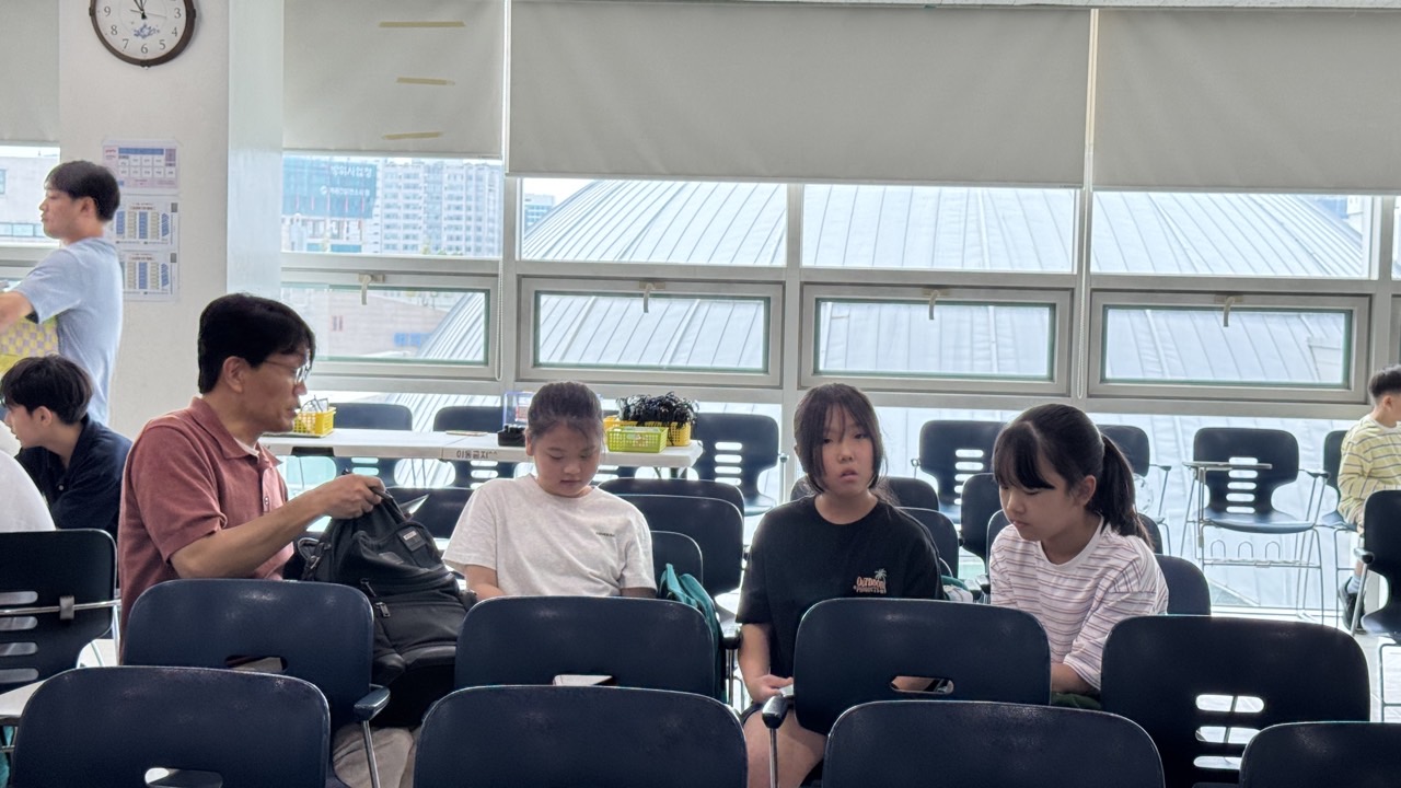 소년부_사진_20260823_10.jpg