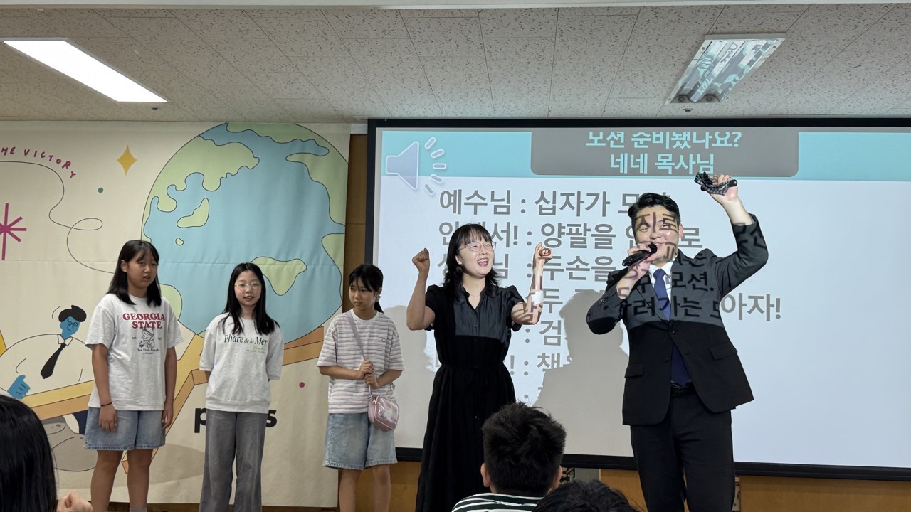 소년부_사진_20260823_19.jpg