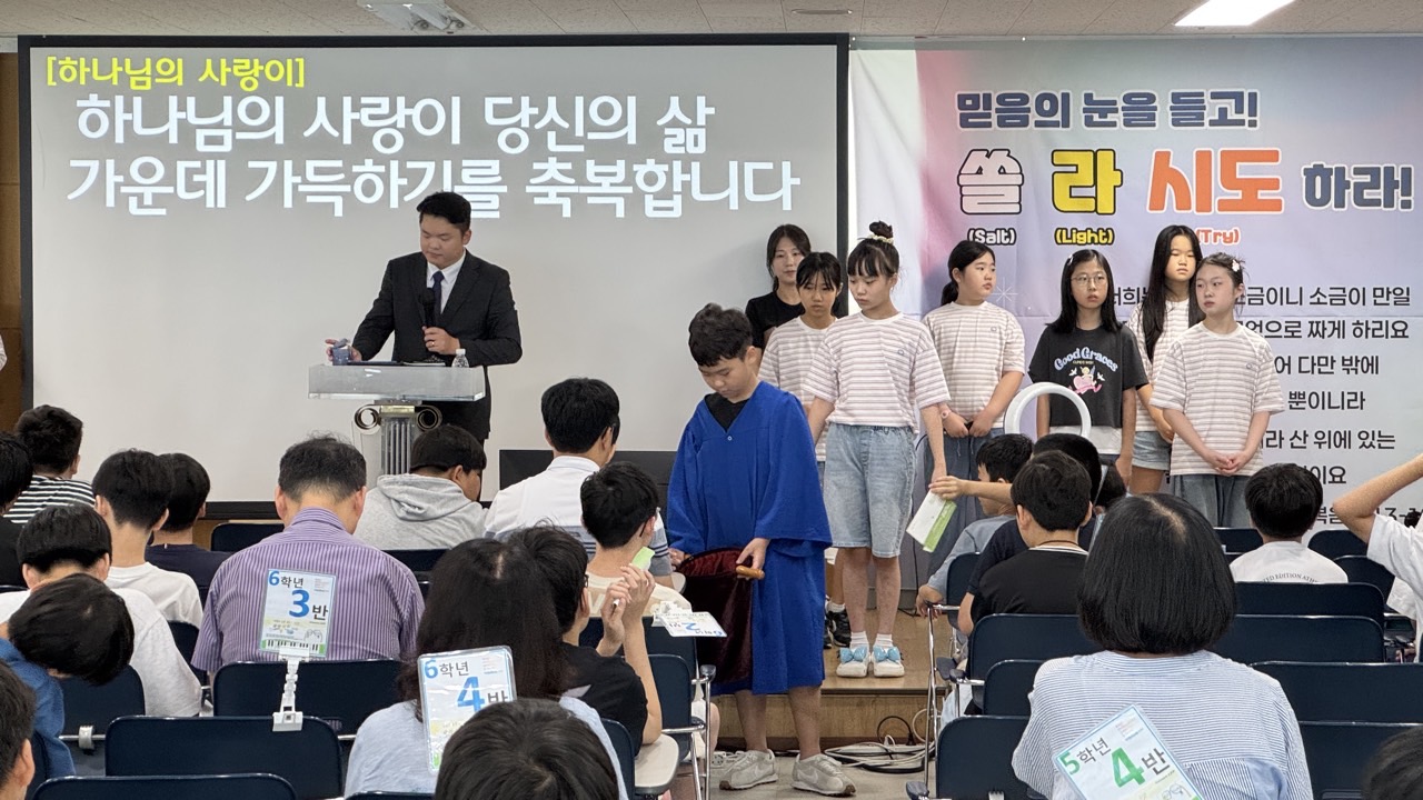 소년부_사진_20260823_35.jpg