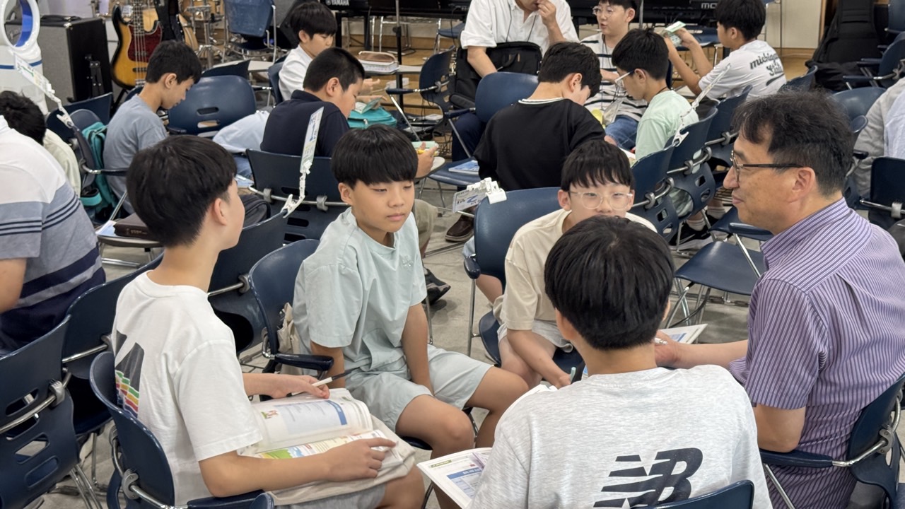 소년부_사진_20260823_7.jpg