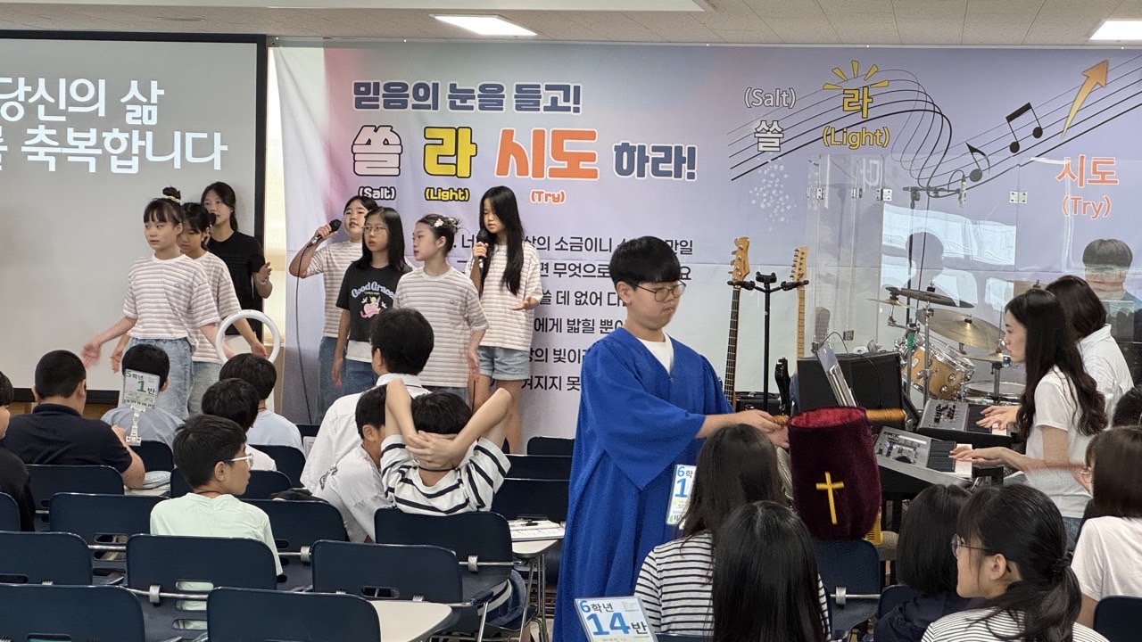 소년부_사진_20260823_34.jpg