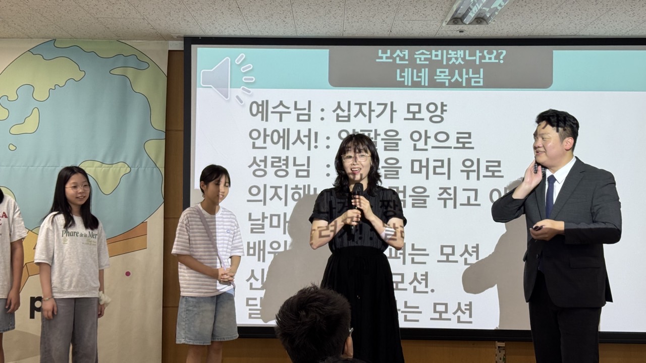 소년부_사진_20260823_21.jpg