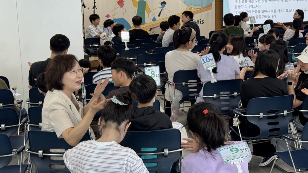 소년부_사진_20260823_25.jpg