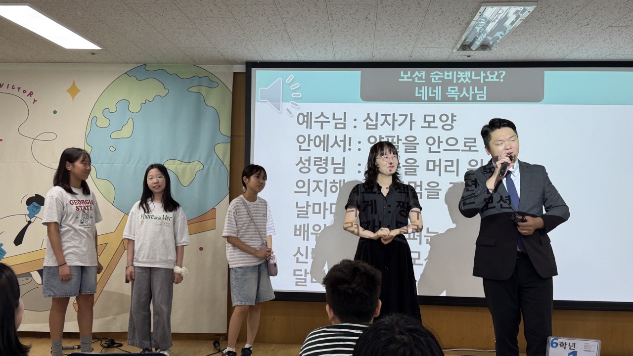 소년부_사진_20260823_20.jpg