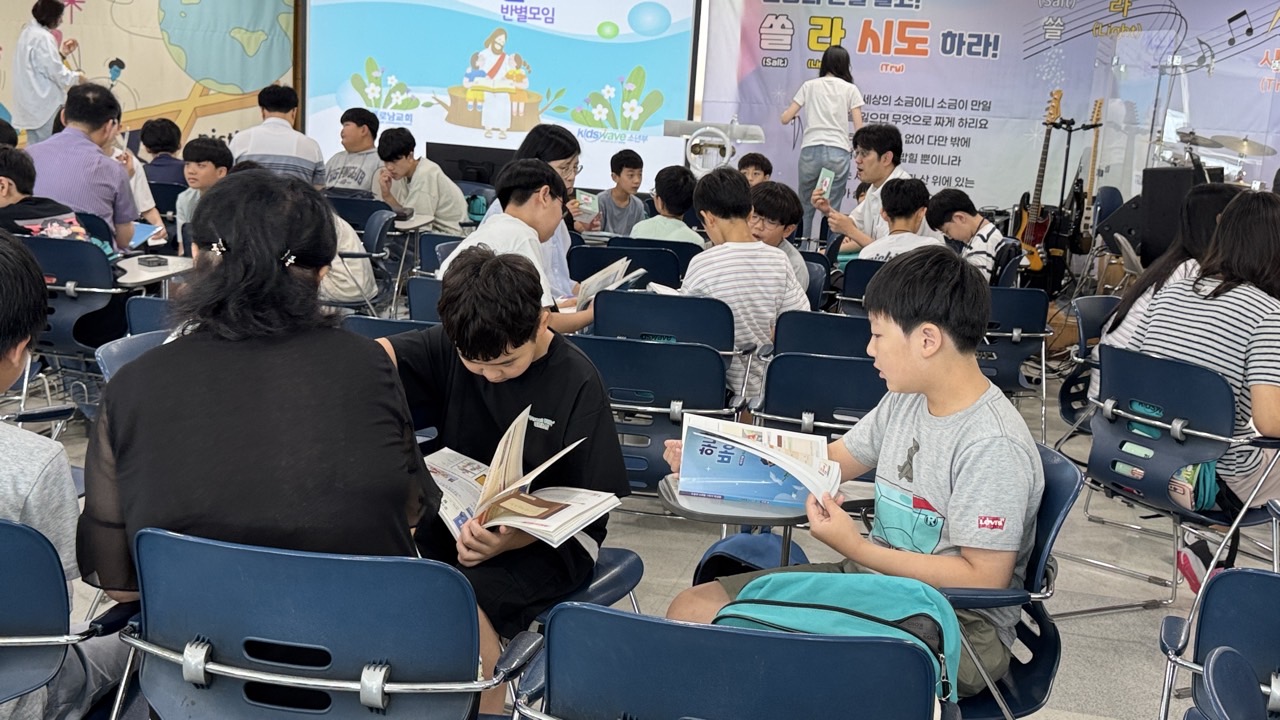 소년부_사진_20260823_4.jpg
