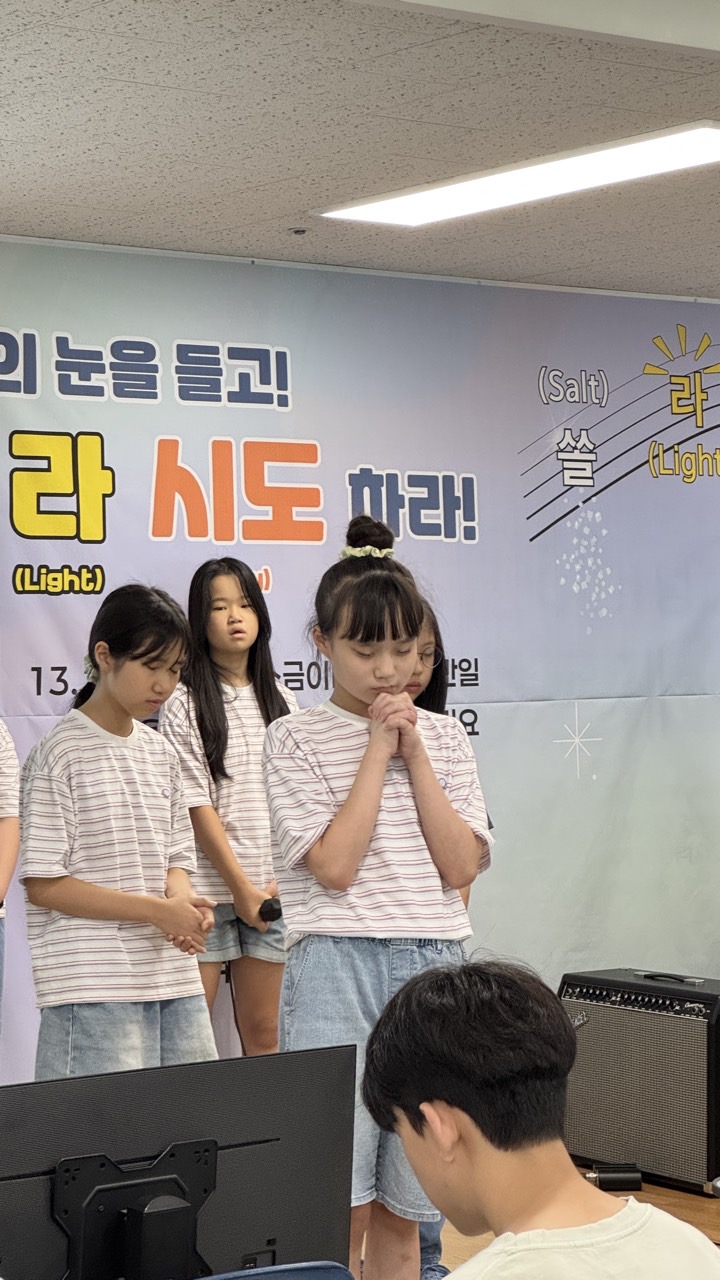 소년부_사진_20260823_43.jpg