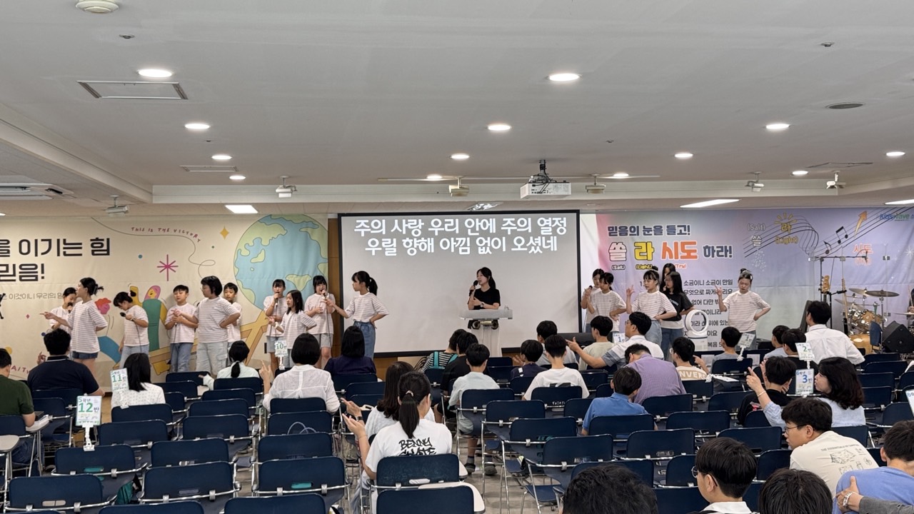 소년부_사진_20260823_56.jpg